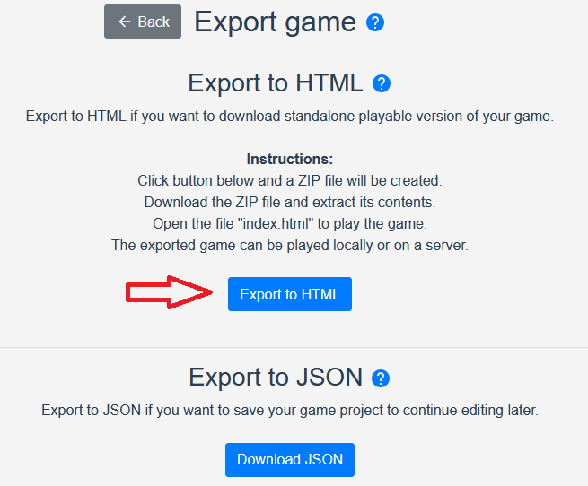 Export To Html.7cb67537 